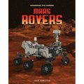 Mars Rovers