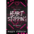Heart Stopping