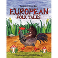 European Folk Tales
