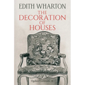 The Decoration of Houses
