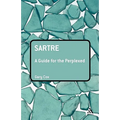 Sartre: A Guide for the Perplexed