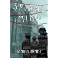 Spiral Mind