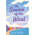 The Source Of The Wind