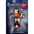 Powerful Love
