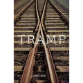 Tramp: Poems