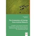 The Economics of Energy from Animal Manure