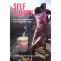 Self-Supply: Filling the Gaps in Public Water Supply Provision