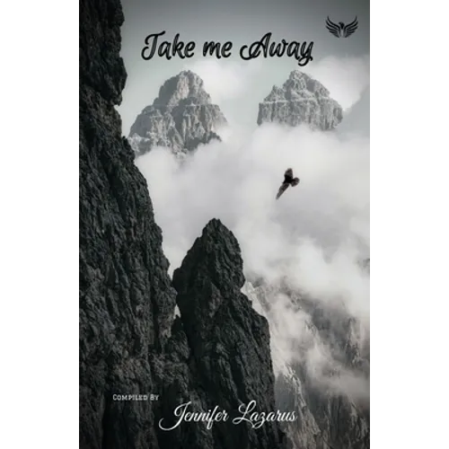 Take Me Away