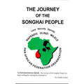 The Journey of the Songhai People