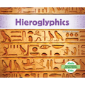 Hieroglyphics