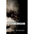 Flaechenbrand