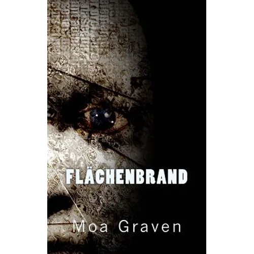 Flaechenbrand