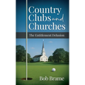 Country Clubs and Churches