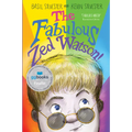 The Fabulous Zed Watson!