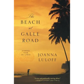 The Beach at Galle Road: Stories from Sri Lanka