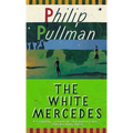 The White Mercedes