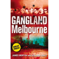 Gangland Melbourne