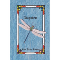 Dagobert