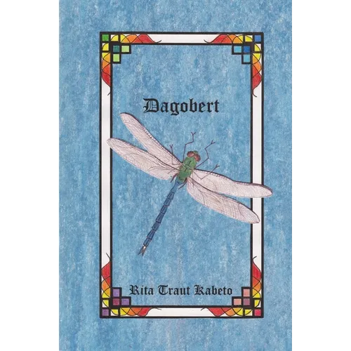Dagobert