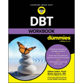 Dbt Workbook for Dummies