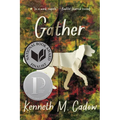 Gather