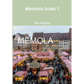 Memola boek 1