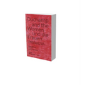 Duchamp and the Women: Friendship, Collaboration, Network