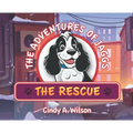 The Adventures of Jaggs the Rescue