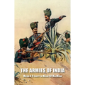 The Armies of India