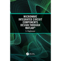 Microwave Integrated Circuit Components Design Through Matlab(r)