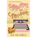 Muffins and Misdeeds