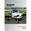 Cessna 152 Training Manual