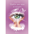 Visualiser pour mieux accompagner