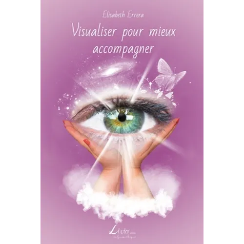 Visualiser pour mieux accompagner