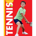 Curious about Tennis