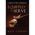 Equipped to Serve