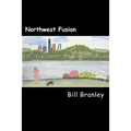 Northwest Fusion: a collection of short works