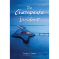 The Chesapeake Incident