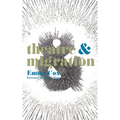 Theatre & Migration