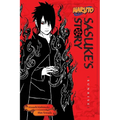 Naruto: Sasuke's Story--Sunrise