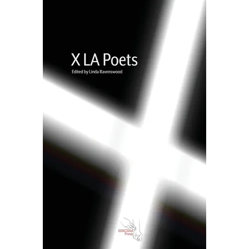 X LA Poets