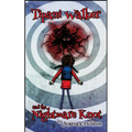 Tipani Walker and the Nightmare Knot