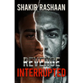 Revenge Interrupted