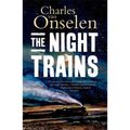 The Night Trains: Moving Mozambican Miners to and from the Witwatersrand Mines, 1902-1955