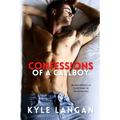 Confessions of a Callboy