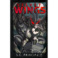 Velvet Wings