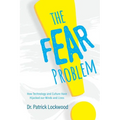 Fear Problem