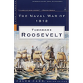 The Naval War of 1812