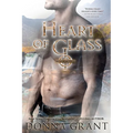 Heart of Glass