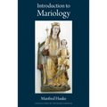 Introduction to Mariology